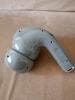 Bluetooth Hoparlör - 2