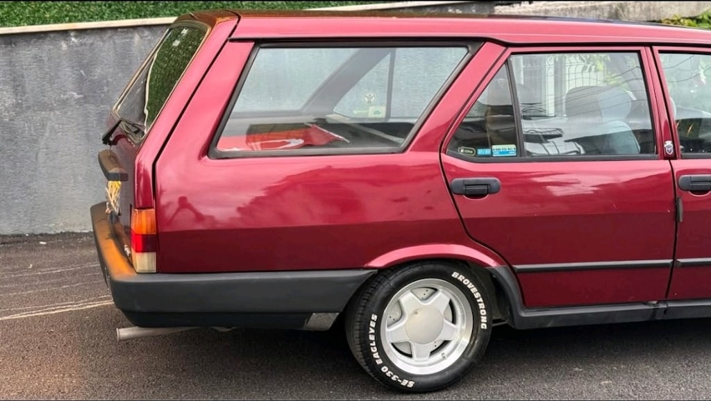 92 SL SATILIK - 4