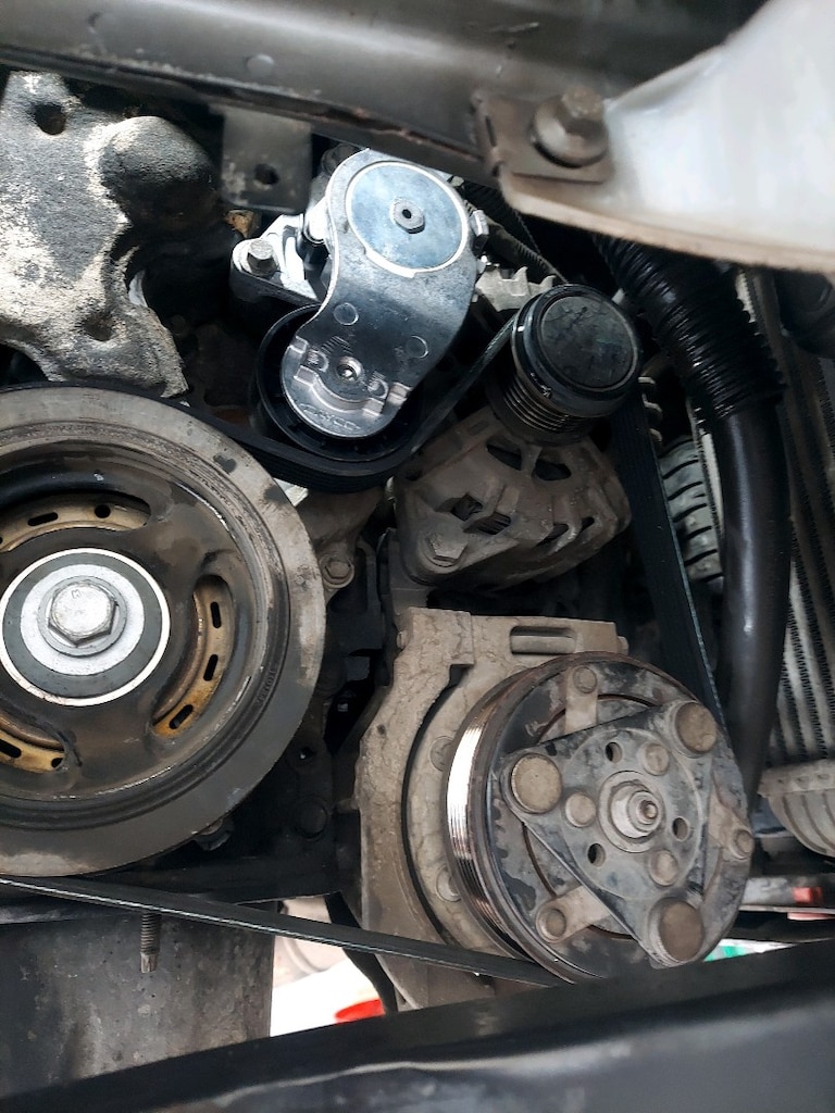 fort cmax 1.6 115 hp titanium - 9