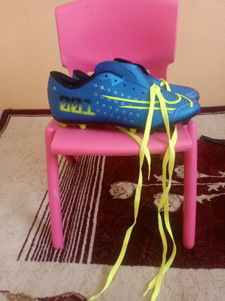 krampon sıfır krampon - 3