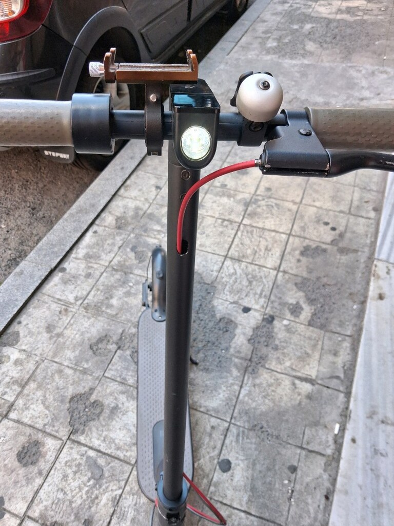 xiaomi m365 - 4