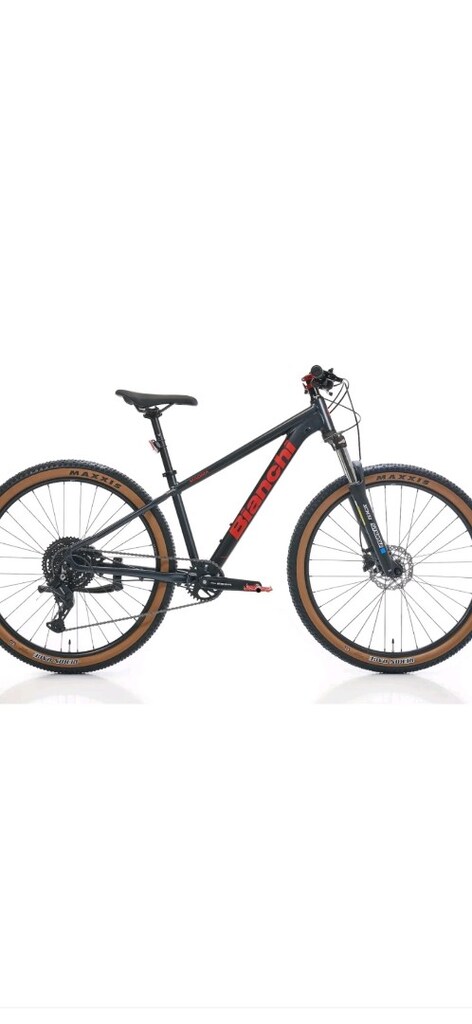 bianchi magma 27.x essa( sarı turuncu kırmızı mavi renkleri mevcut ) - 4