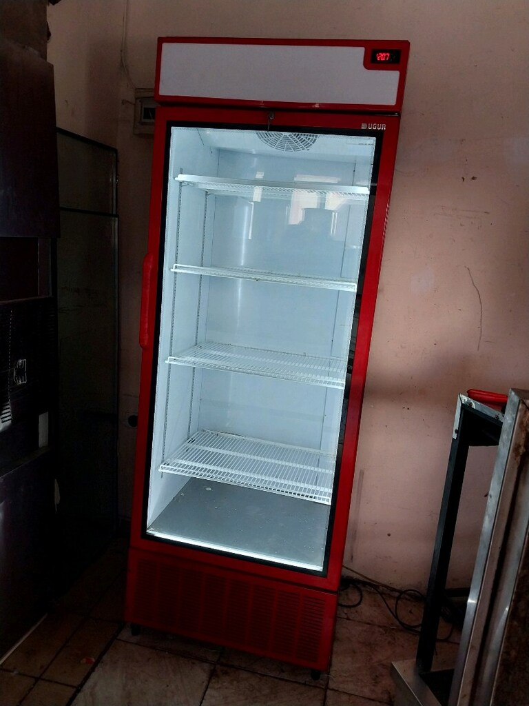 icecek dolabı - 2