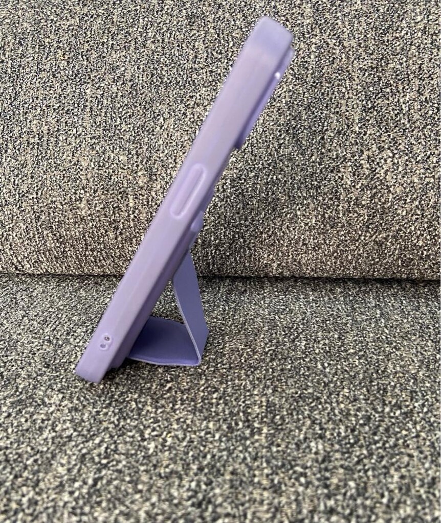 IPHONE 13 KILIF - 6