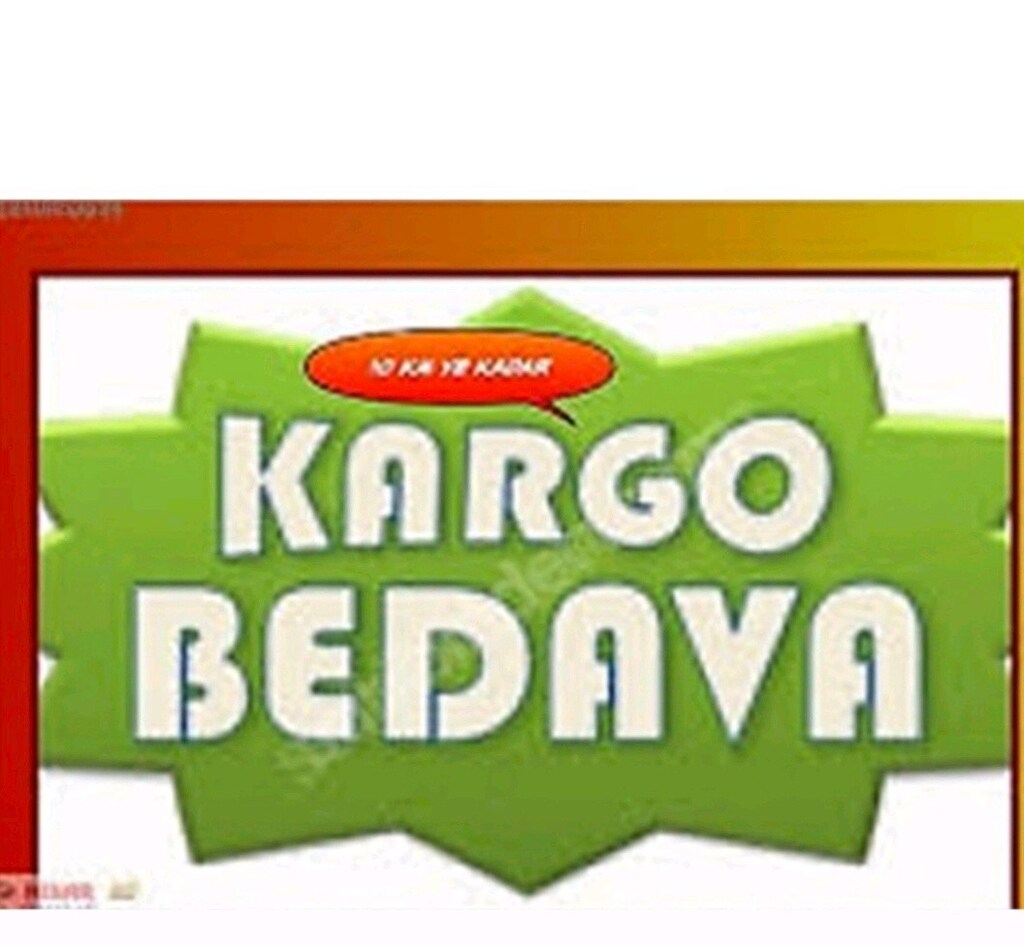 METAL RANZA 2 YATAK FİYATA DAHİLDİR UCRETSİZ TESLİMAT - 6