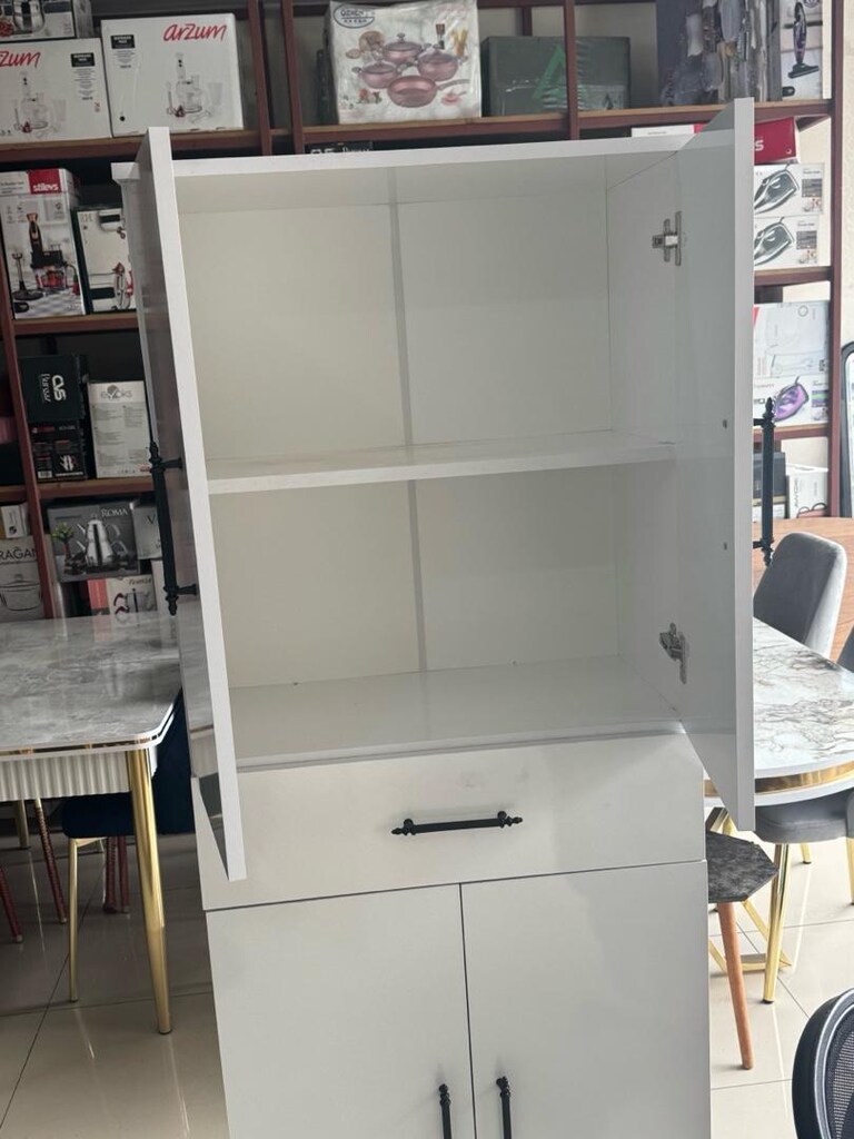 killer dolabı paket halinde - 4