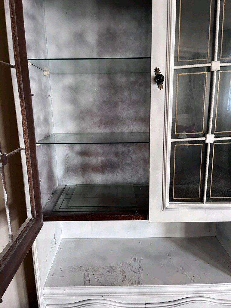 vitrin - 2