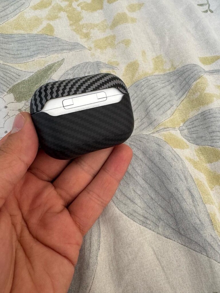 Apple AirPods Pro 2. Nesil - 6