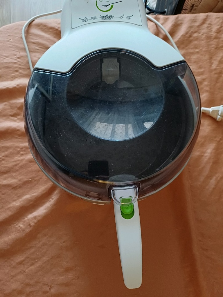 Tefal Actifry - 3
