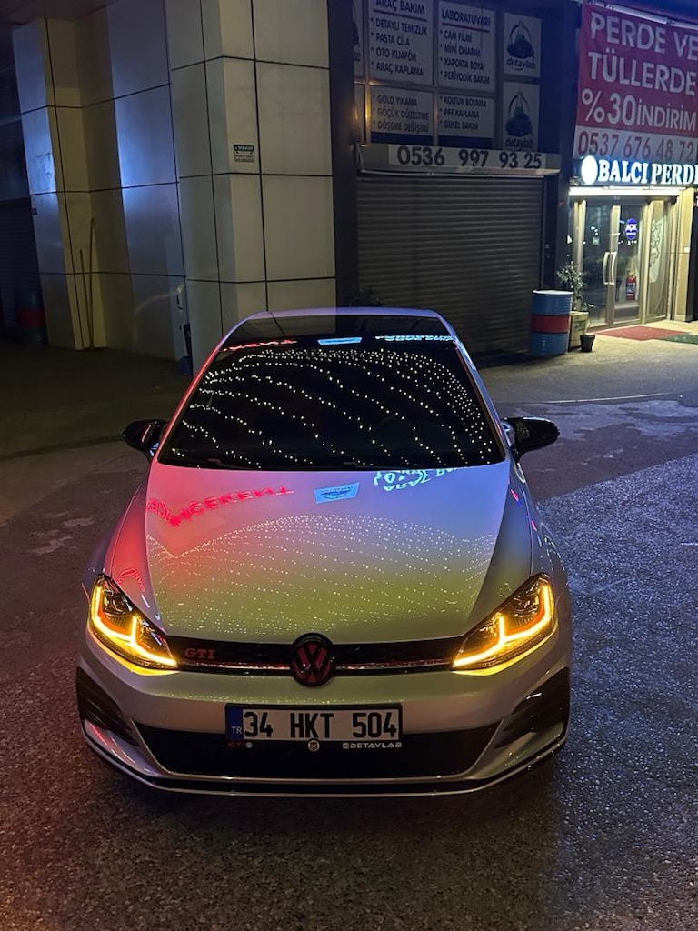 golf - 6