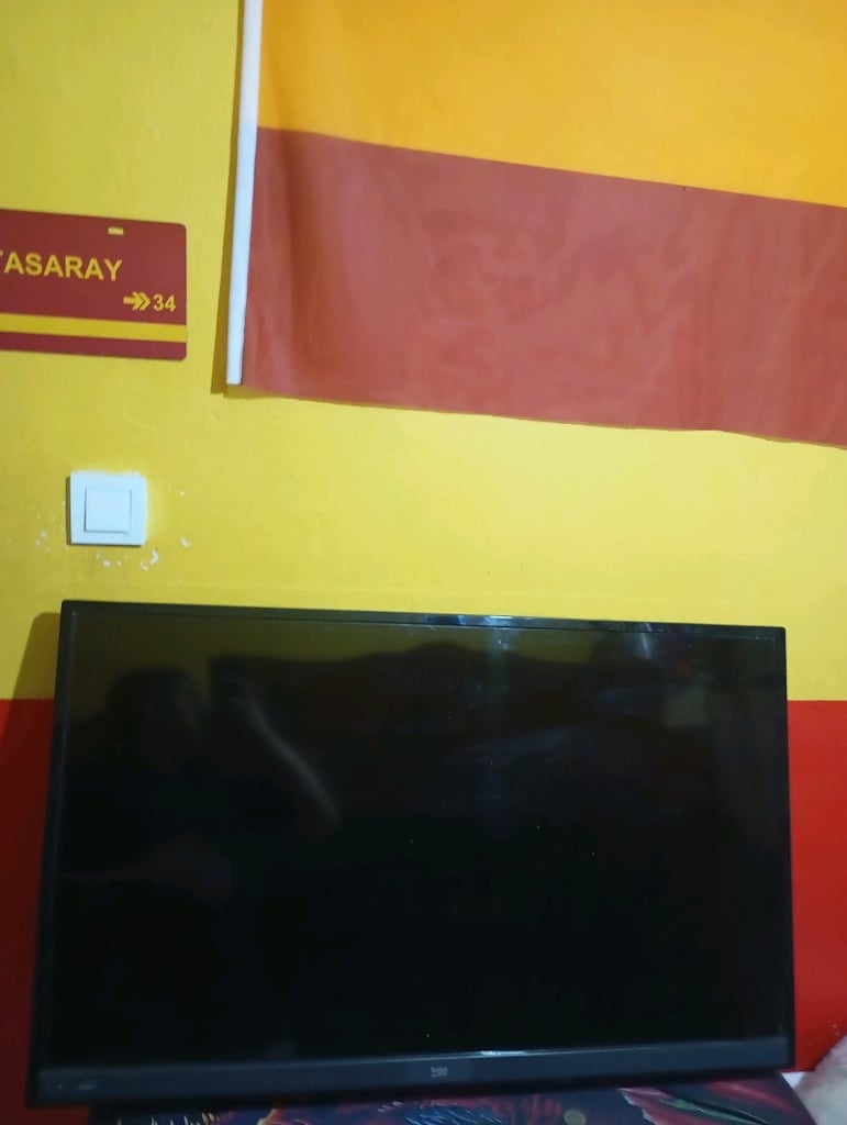 Beko televizyon - 4