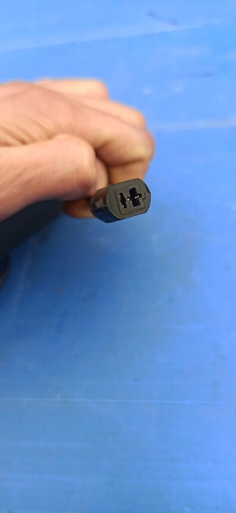 29 Volt 1.5 A Koltuk Adaptörü - 3