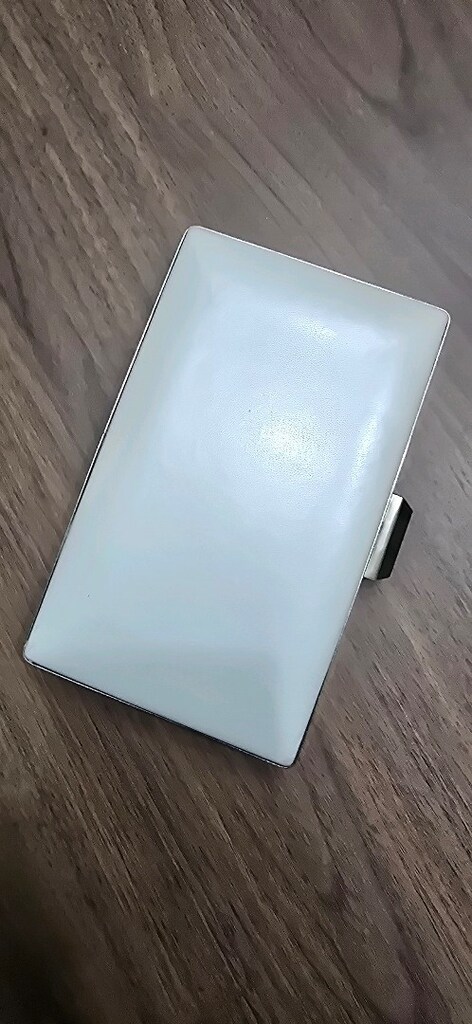 İnci Detaylı Kadın Abiye Çanta - 4