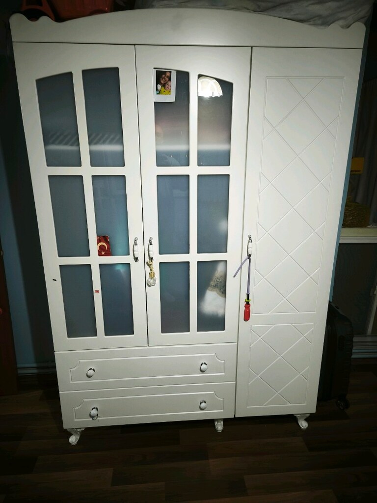 çocuk odası - 2