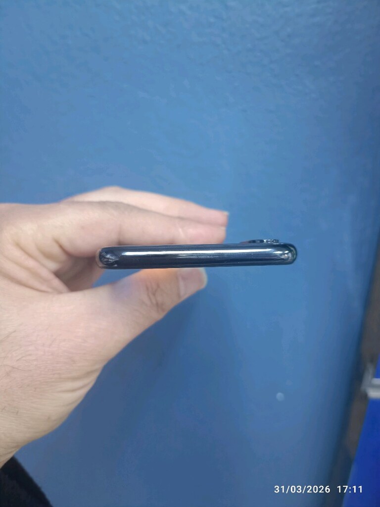 APPLE İPHONE X 64 GB TR - 6