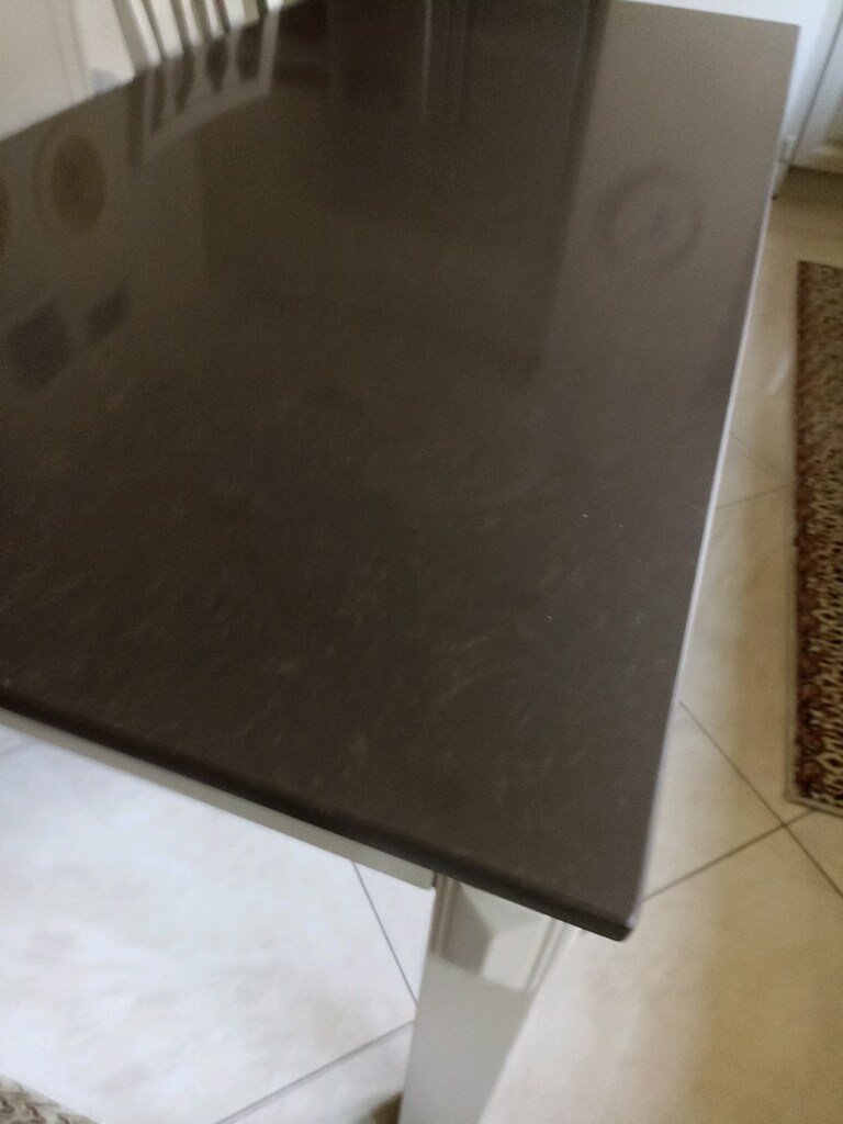 cimstone mermer masa - 3