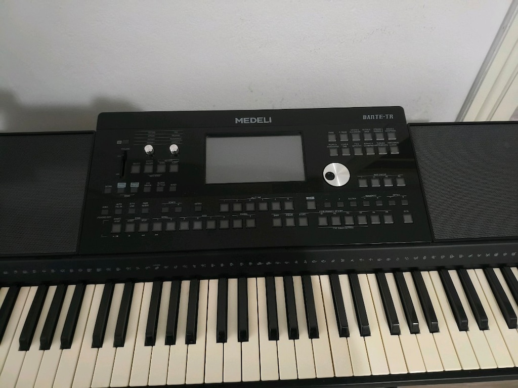 Medeli dante TR versiyon 2 - 9
