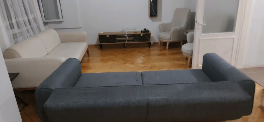 Toplu eşya