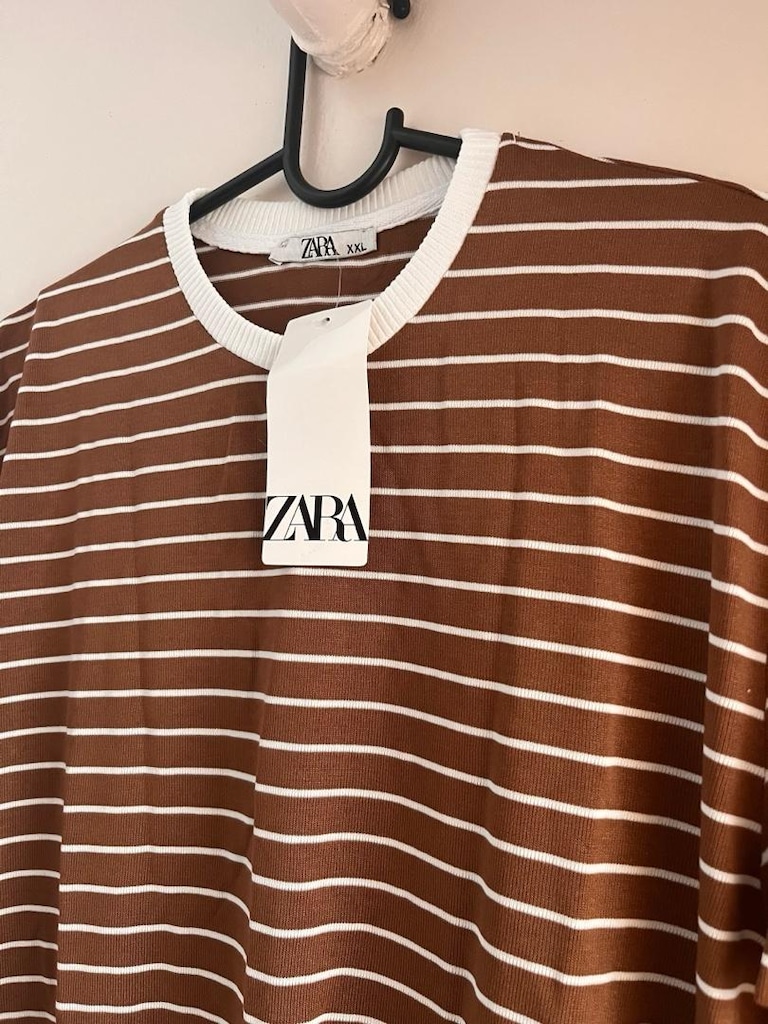 zara - 3
