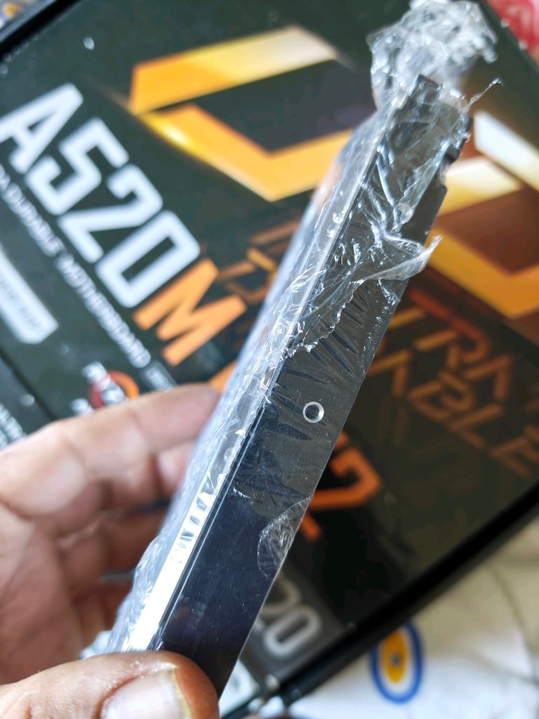 500 GB 100 sağlıklı disk - 2