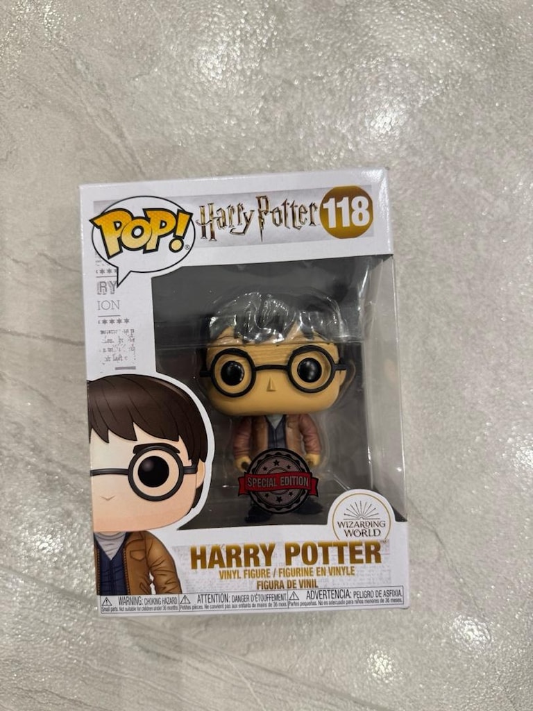 funko pop acill satılık tanesi 2.500 1 ve üzeri alışta