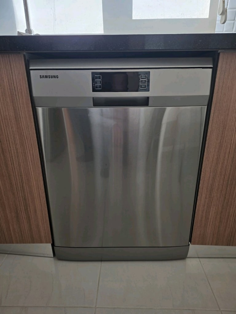 komple satılık ev - 9
