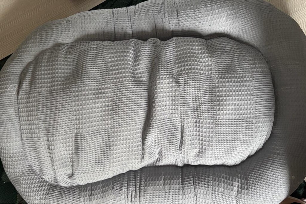 Baby Nest - 2