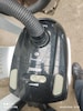 Philips marka elektrikli süpürge - 3