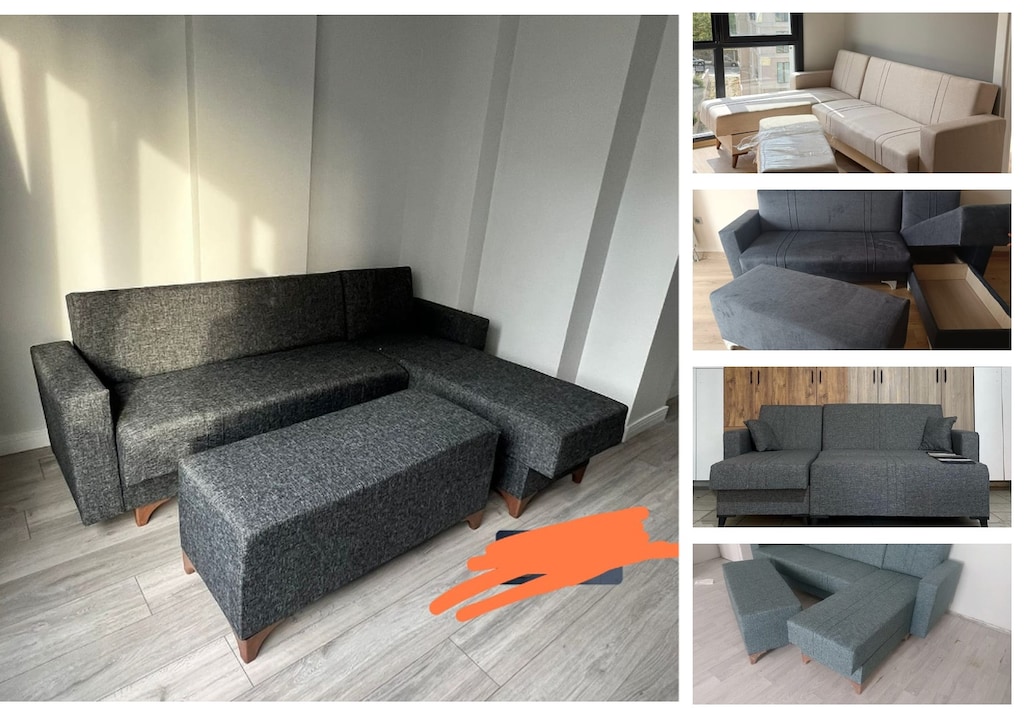 l koltuk köşe koltuk iudjgyzxvk - 3