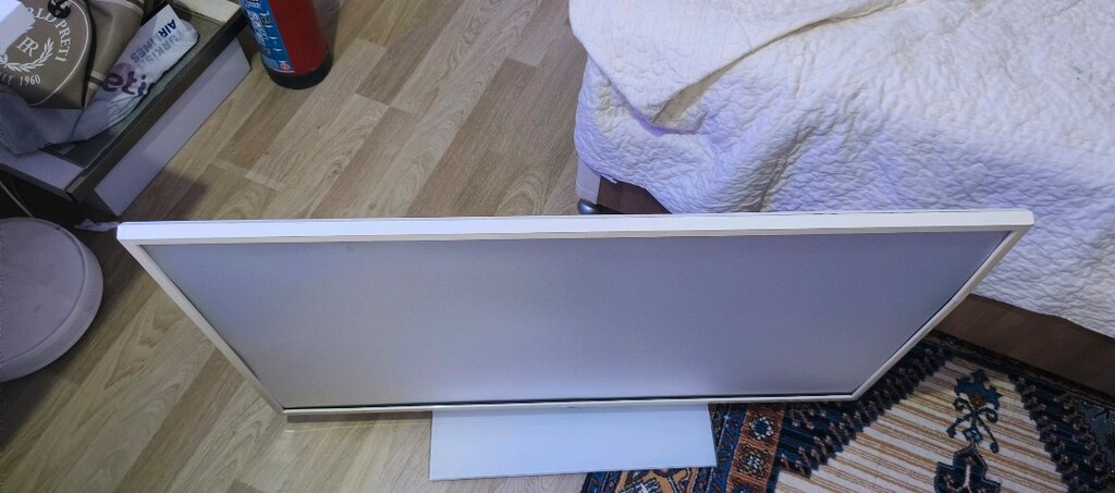 beko b50 lw 9336 model - 4