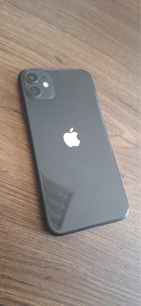 iphone 11 128gb Sorunsuz Çiziksiz - 3