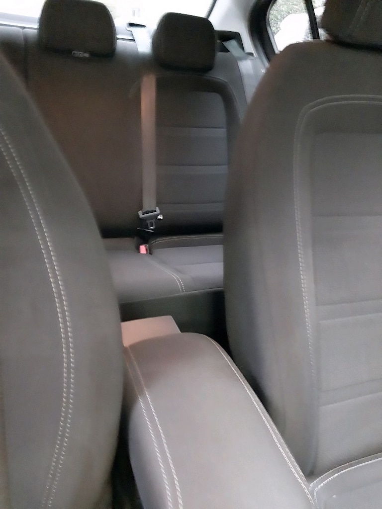 2023 EGEA LOUNGE DİZEL OTOMATİK DÜŞÜK KM DE SERVİS BAKIMLI AİLE ARACI - 5