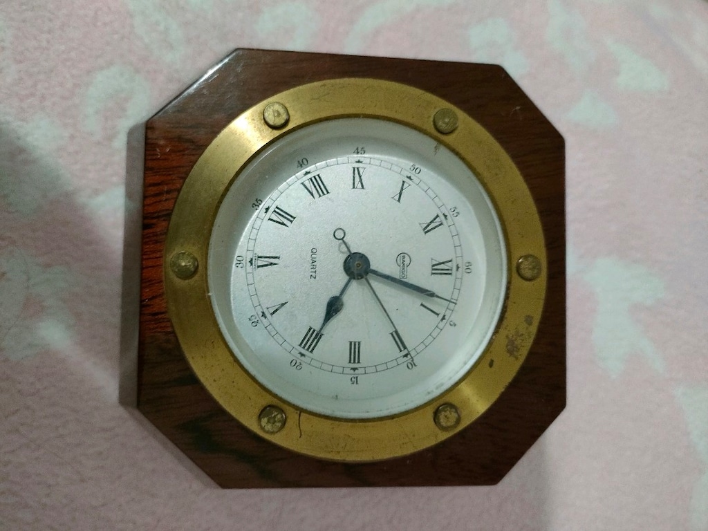 saat - 2