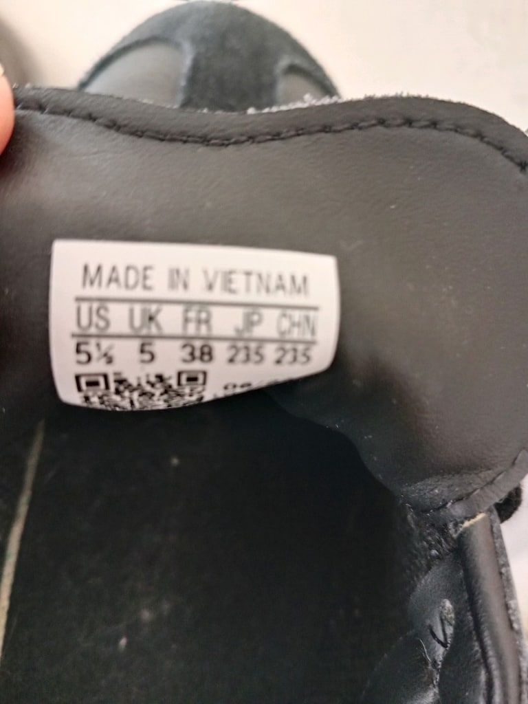 orjinal adidas ayakkabı - 7