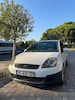 Acil masrafsız ford fiesta - 13