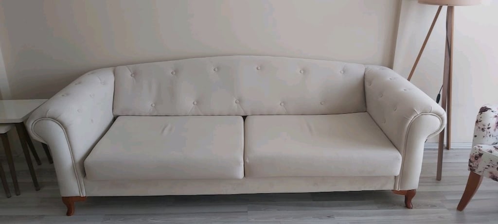 koltuk takımı - 4
