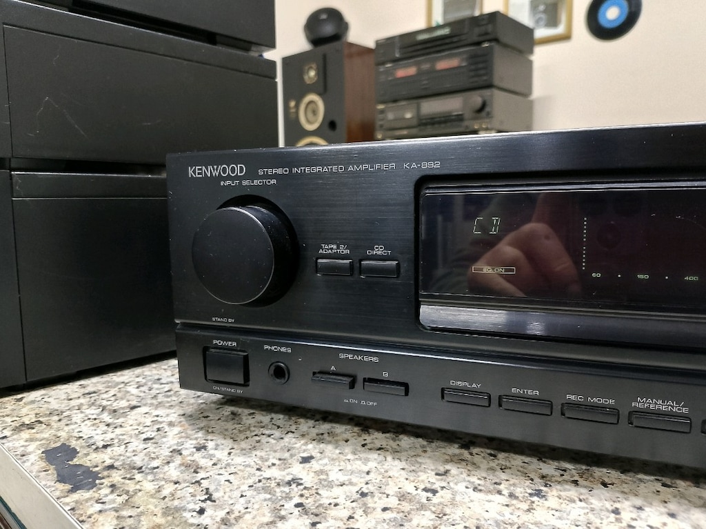 kenwood ka-892 anfi - 3
