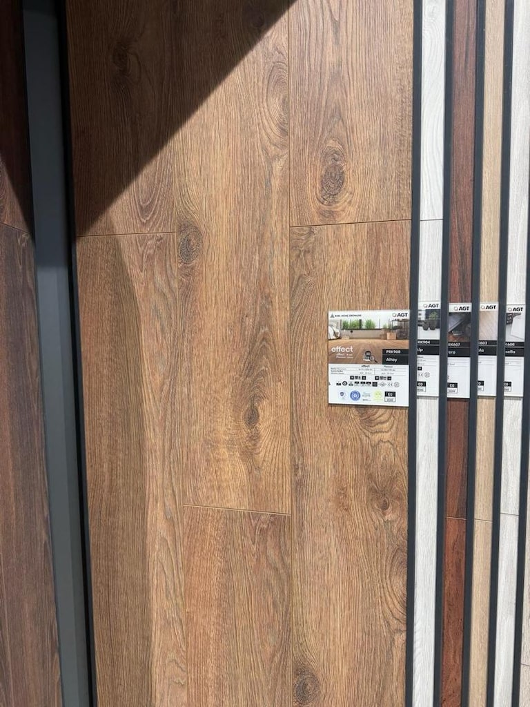 agt effect laminat parke - 12