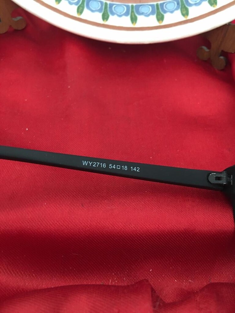 Prada erkek güneş gözlüğü… - 9