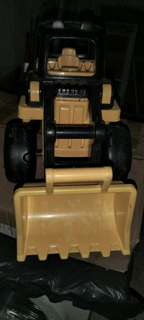 oyuncak - 2