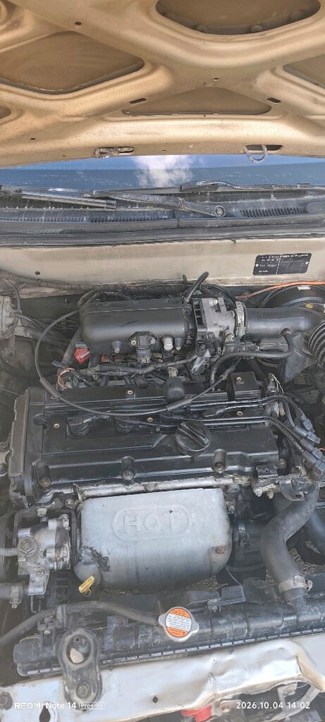 Hyundai Elantra 1.6 GLS FULL PAKET / Dijital Klim - 15