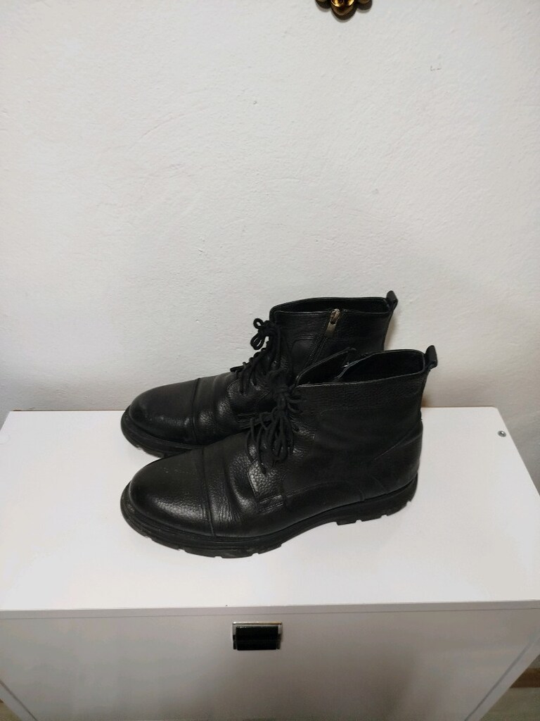 ayakkabı - 5