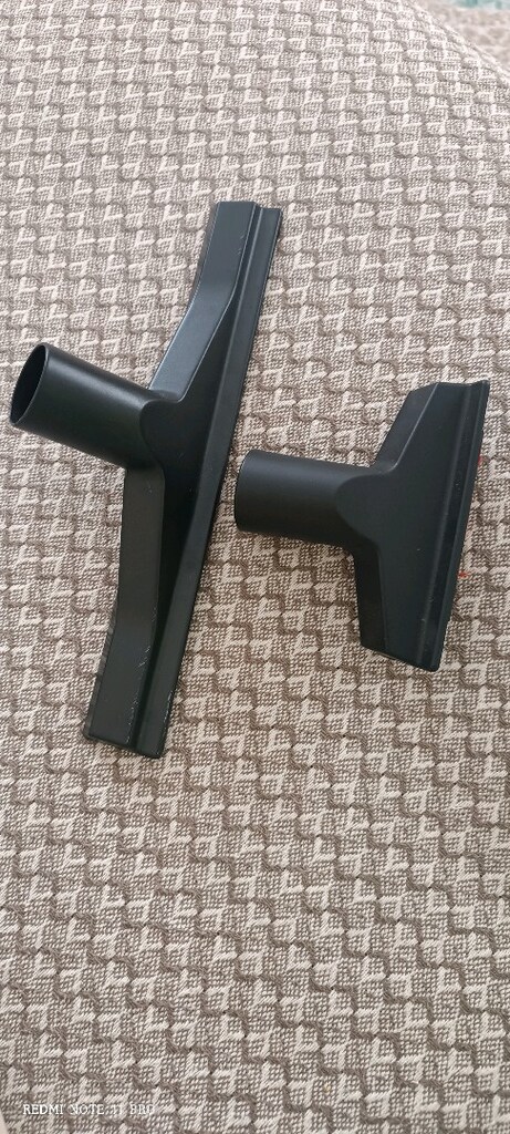 süpürge - 5