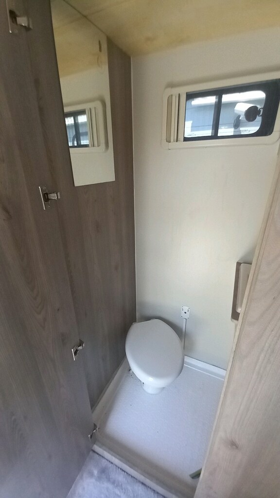 kuzey pusat 4.20 karavan - 16