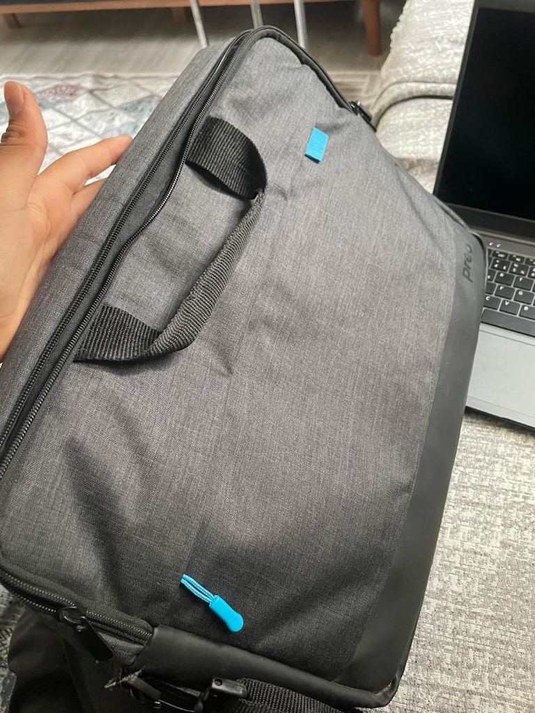 ACER LAPTOP 256GB 8Gb - 13