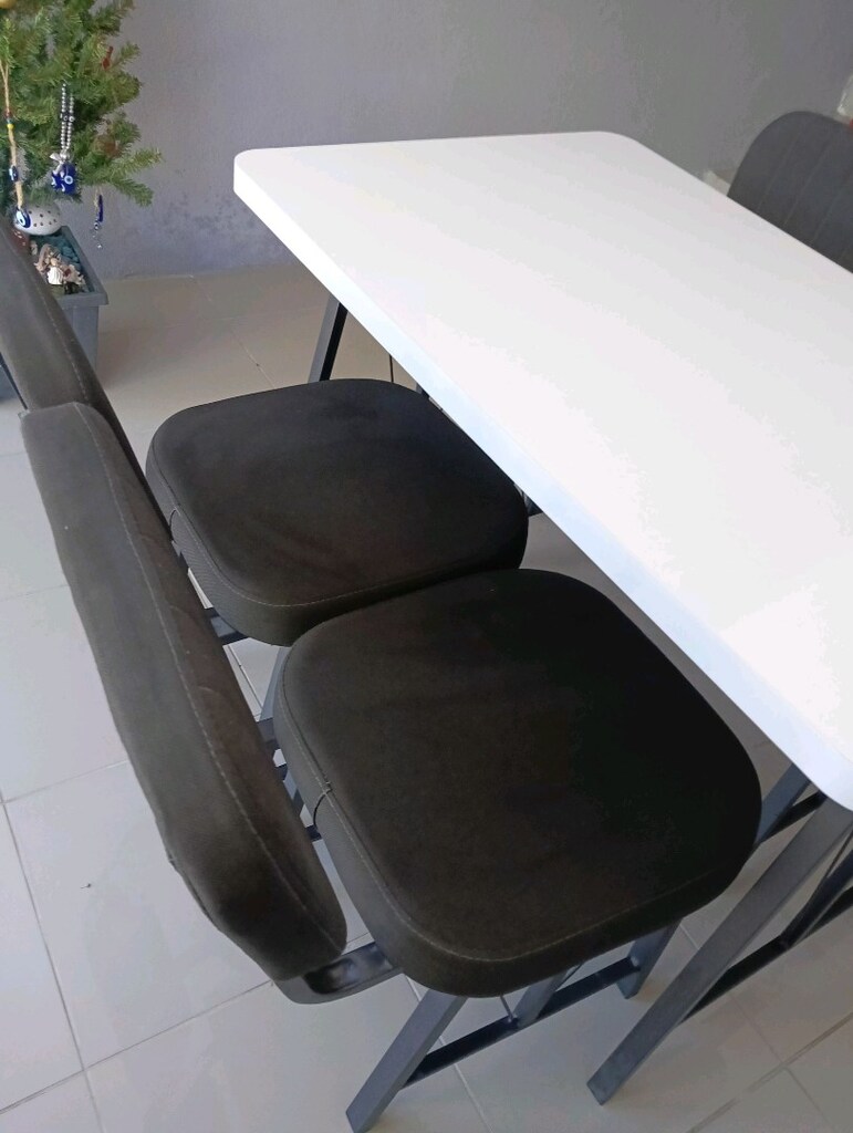 çok kaliteli masa - 9