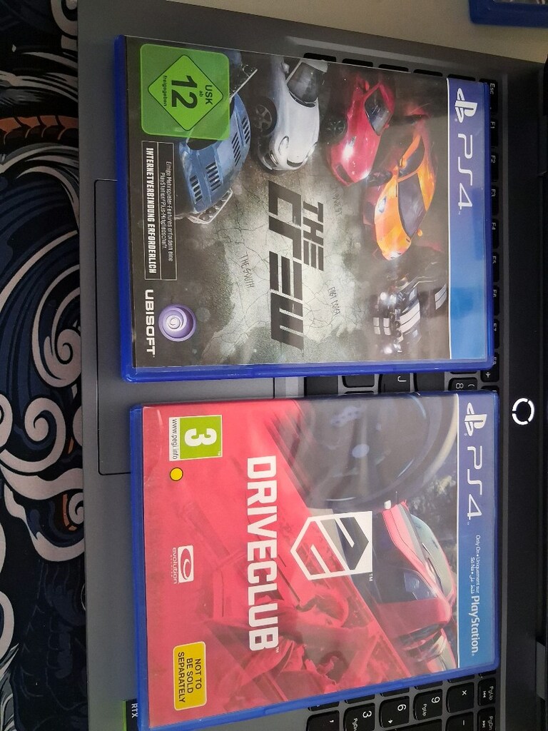PlayStation oyunları - 6