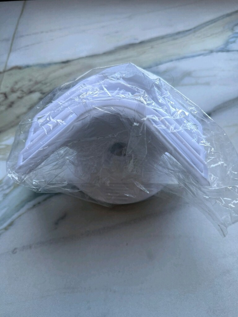 Yatak örtüsü tutucu - 2
