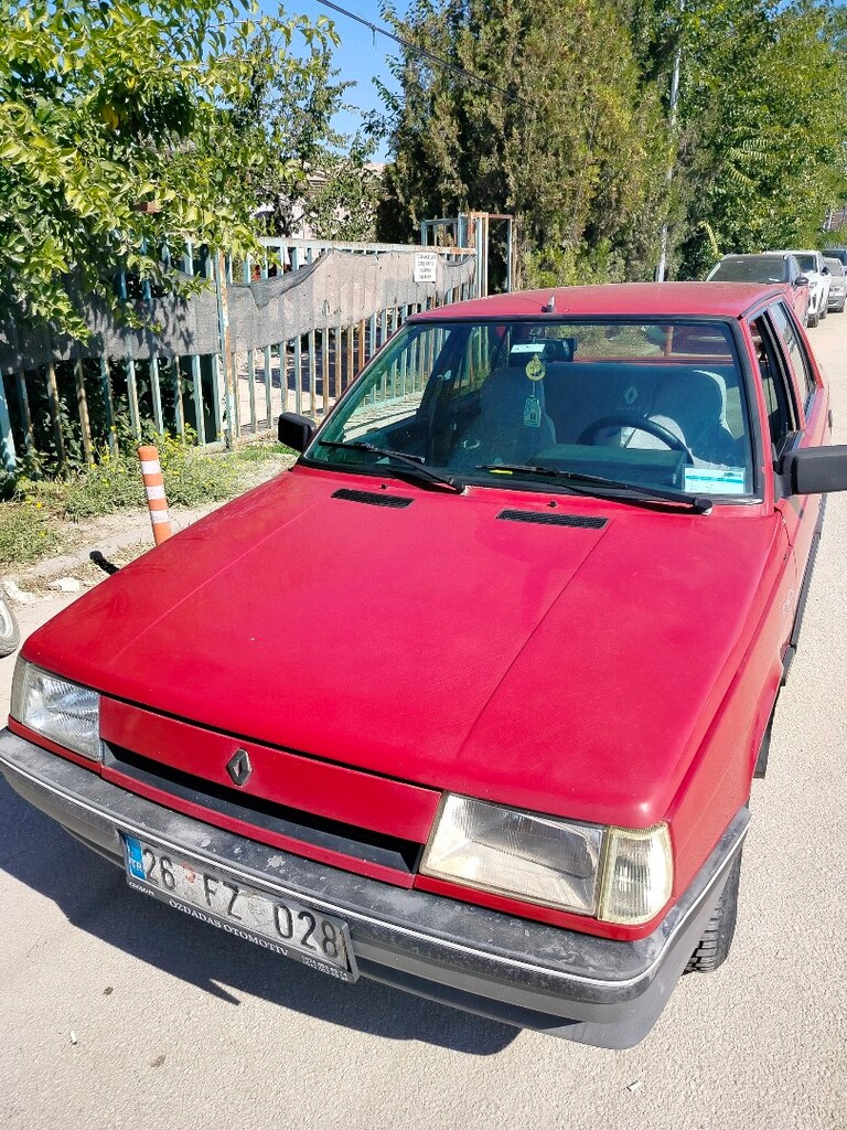 95 Broadway Orta kasa - 11