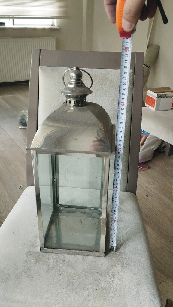 aksesuar - 2